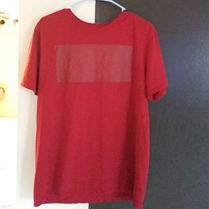 Mens Tshirt
